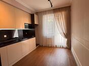 Satılır 2 otaqlı yeni tikili 75 m², 20 Yanvar m., photo 7 from 8