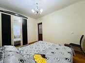 Satılır 5 otaqlı həyət evi/bağ evi 165 m², Görədil q., photo 8 from 8