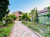 Satılır 5 otaqlı həyət evi/bağ evi 165 m², Görədil q., photo 2 from 8