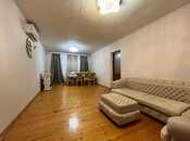 Satılır 5 otaqlı həyət evi/bağ evi 165 m², Görədil q., photo 4 from 8