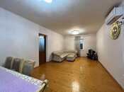 Satılır 5 otaqlı həyət evi/bağ evi 165 m², Görədil q., photo 5 from 8