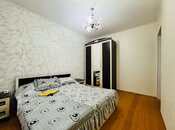 Satılır 5 otaqlı həyət evi/bağ evi 165 m², Görədil q., photo 7 from 8