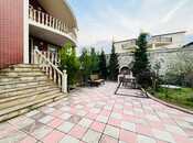 Satılır 5 otaqlı həyət evi/bağ evi 165 m², Görədil q., photo 3 from 8
