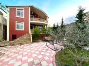 Satılır 5 otaqlı həyət evi/bağ evi 165 m², Görədil q., photo 1 from 8