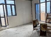 Satılır 2 otaqlı yeni tikili 120 m², 20 Yanvar m., photo 4 from 5