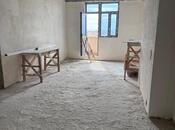 Satılır 2 otaqlı yeni tikili 120 m², 20 Yanvar m., photo 1 from 5