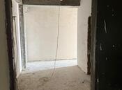 Satılır 2 otaqlı yeni tikili 120 m², 20 Yanvar m., photo 3 from 5