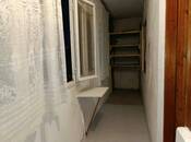 İcarəyə verilir 3 otaqlı köhnə tikili 85 m², Xalqlar Dostluğu m., photo 6 from 8