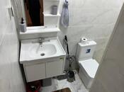 Сдается 1-комн. вторичка 30 м², м. Шах Исмаил Хатаи, photo 8 from 8