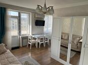 Сдается 1-комн. вторичка 30 м², м. Шах Исмаил Хатаи, photo 2 from 8