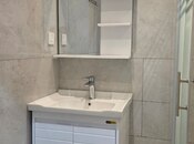 Сдаётся 3-комн. новостройка 90 м², photo 4 from 8