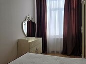 Сдаётся 3-комн. новостройка 90 м², photo 8 from 8