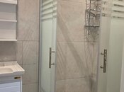 Сдаётся 3-комн. новостройка 90 м², photo 3 from 8