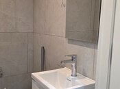 Сдаётся 3-комн. новостройка 90 м², photo 2 from 8