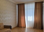 Сдаётся 3-комн. новостройка 90 м², photo 6 from 8
