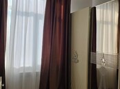 Сдаётся 3-комн. новостройка 90 м², photo 7 from 8