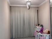 Продается 3-комн. новостройка 96 м², м. 20 января, photo 8 from 8