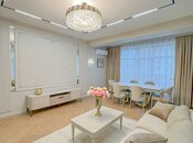 Продаётся 3-комн. новостройка 115 м², м. 28 мая, photo 2 from 8