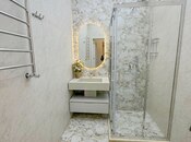 Продаётся 3-комн. новостройка 115 м², м. 28 мая, photo 5 from 8