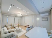 Продаётся 3-комн. новостройка 115 м², м. 28 мая, photo 3 from 8