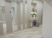 Продаётся 3-комн. новостройка 115 м², м. 28 мая, photo 4 from 8