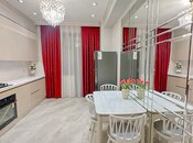 Продаётся 3-комн. новостройка 115 м², м. 28 мая, photo 7 from 8