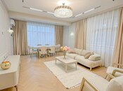 Продаётся 3-комн. новостройка 115 м², м. 28 мая, photo 1 from 8