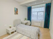 Продаётся 3-комн. новостройка 115 м², м. 28 мая, photo 8 from 8