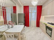 Продаётся 3-комн. новостройка 115 м², м. 28 мая, photo 6 from 8