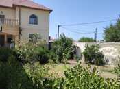 Продаётся 7-комн. дом/дача 320 м², пос. Мардакан, photo 2 from 8