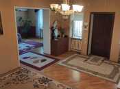 Продаётся 7-комн. дом/дача 320 м², пос. Мардакан, photo 6 from 8