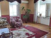 Продаётся 7-комн. дом/дача 320 м², пос. Мардакан, photo 3 from 8