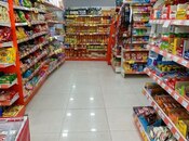 Satılır  obyekt 45 m², Badamdar q., photo 5 from 5