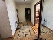 İcarəyə verilir 3 otaqlı köhnə tikili 90 m², Elmlər Akademiyası m., photo 5 from 7