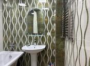 İcarəyə verilir 3 otaqlı köhnə tikili 90 m², Elmlər Akademiyası m., photo 6 from 7