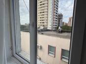 Satılır 1 otaqlı köhnə tikili 35 m², Gənclik m., photo 8 from 8
