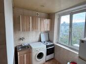 Satılır 1 otaqlı köhnə tikili 35 m², Gənclik m., photo 5 from 8