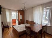 Satılır 1 otaqlı köhnə tikili 35 m², Gənclik m., photo 3 from 8