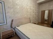 Satılır 3 otaqlı yeni tikili 72 m², Nəriman Nərimanov m., photo 8 from 8