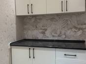 Satılır 3 otaqlı yeni tikili 72 m², Nəriman Nərimanov m., photo 5 from 8