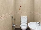 Сдается 2-комн. новостройка 90 м², м. Ази Асланов, photo 8 from 8