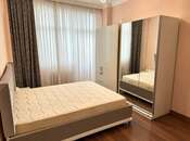 Сдается 2-комн. новостройка 90 м², м. Ази Асланов, photo 3 from 8