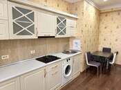 Сдается 2-комн. новостройка 90 м², м. Ази Асланов, photo 6 from 8