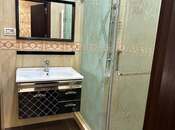 Сдается 2-комн. новостройка 90 м², м. Ази Асланов, photo 7 from 8