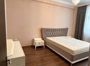 Сдается 2-комн. новостройка 90 м², м. Ази Асланов, photo 4 from 8