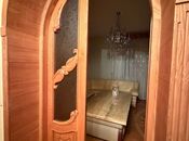Сдаётся 6-комн. дом/дача 200 м², пос. Бакиханова, photo 8 from 8