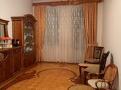 Сдаётся 6-комн. дом/дача 200 м², пос. Бакиханова, photo 4 from 8