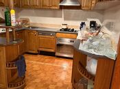 Сдаётся 6-комн. дом/дача 200 м², пос. Бакиханова, photo 5 from 8