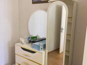 Сдается 2-комн. новостройка 100 м², м. Нариман Нариманов, photo 4 from 8