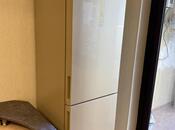 Сдается 2-комн. новостройка 100 м², м. Нариман Нариманов, photo 8 from 8